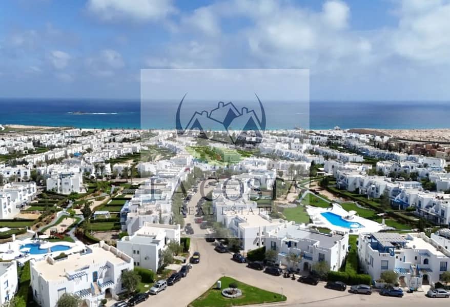 7 aaa92081-003b-4a5a-ba9a-9cadd1335fd1. jpg