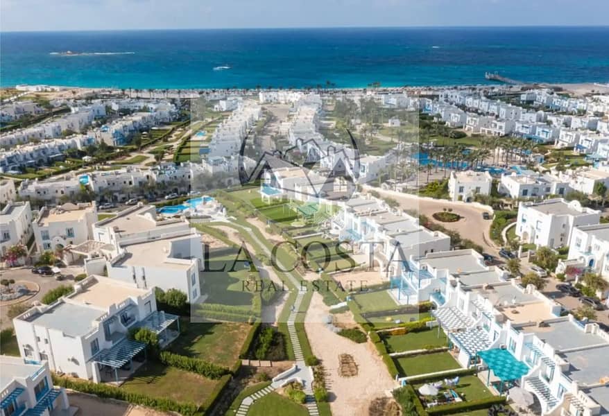 8 b4b0db9d-91e4-47cd-989a-a05e1b42e734. jpg