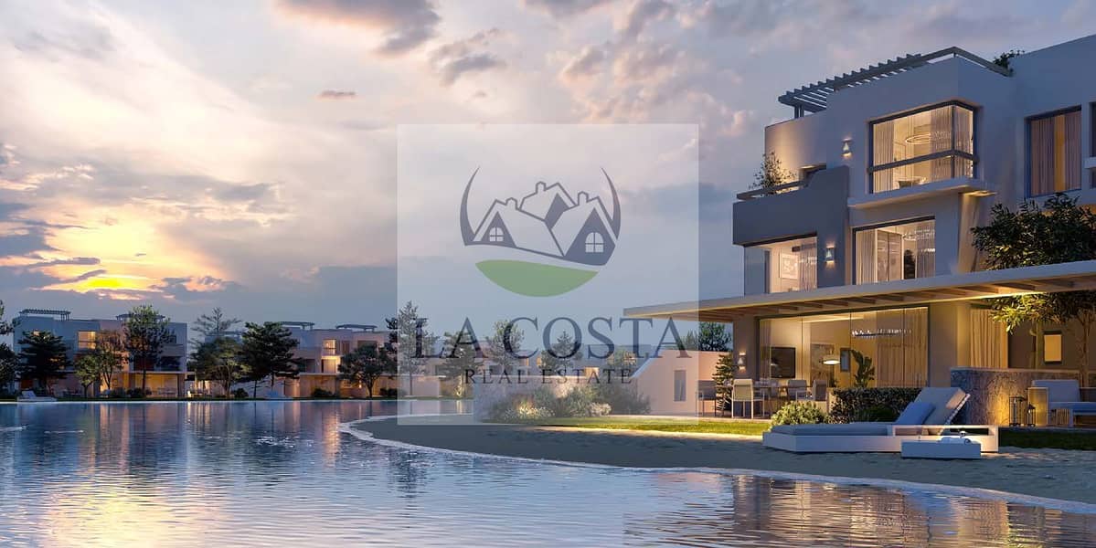 10 LVLS-_Mountian_View-_E_brochure_Final__Lo_Res__1__Page_20. jpg