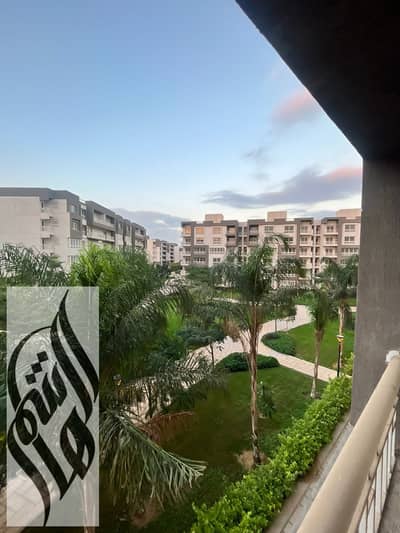 فلیٹ 4 غرف نوم للبيع في مدينتي، القاهرة - WhatsApp Image 2026-01-17 at 5.12. 55 PM. jpeg