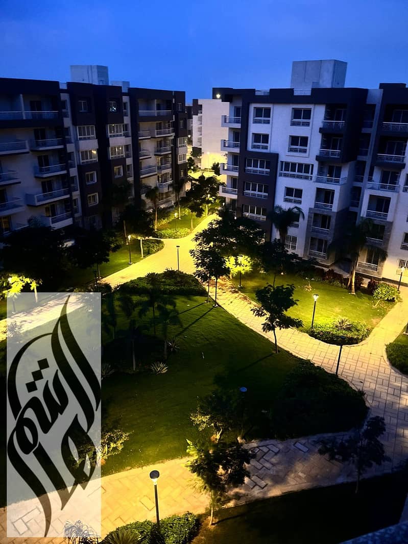 2 WhatsApp Image 2026-01-17 at 5.13. 14 PM. jpeg