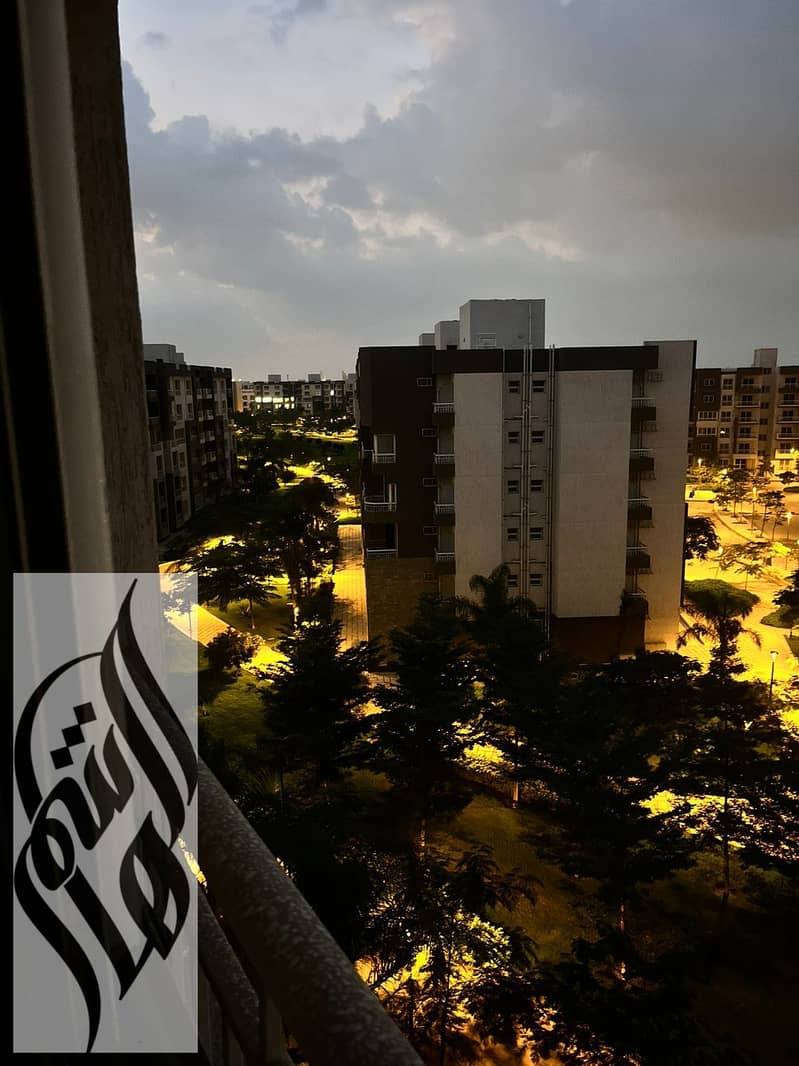 3 WhatsApp Image 2026-01-17 at 5.13. 17 PM. jpeg