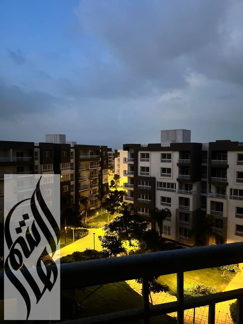 4 WhatsApp Image 2026-01-17 at 5.13. 13 PM. jpeg