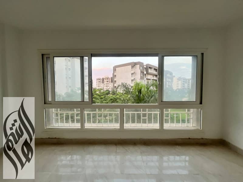 5 WhatsApp Image 2026-01-17 at 5.12. 52 PM. jpeg