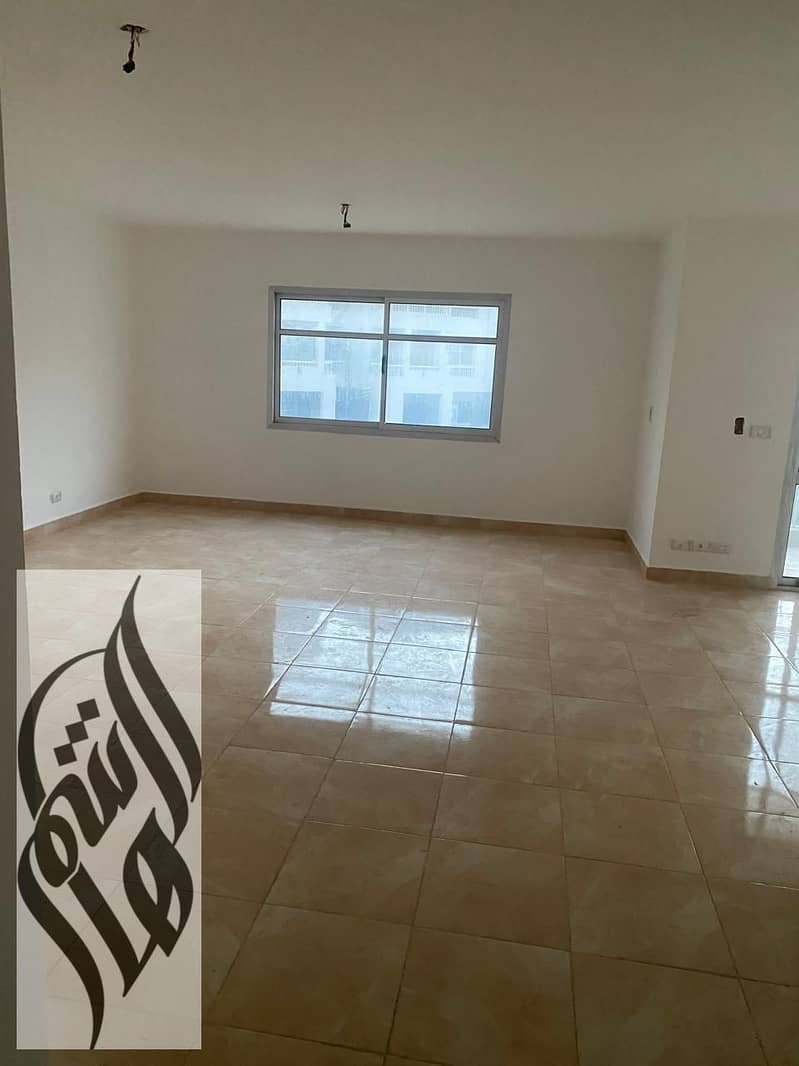 6 IMG-20251214-WA0399. jpg