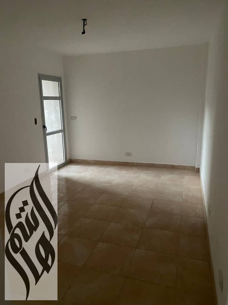 8 IMG-20251214-WA0385. jpg