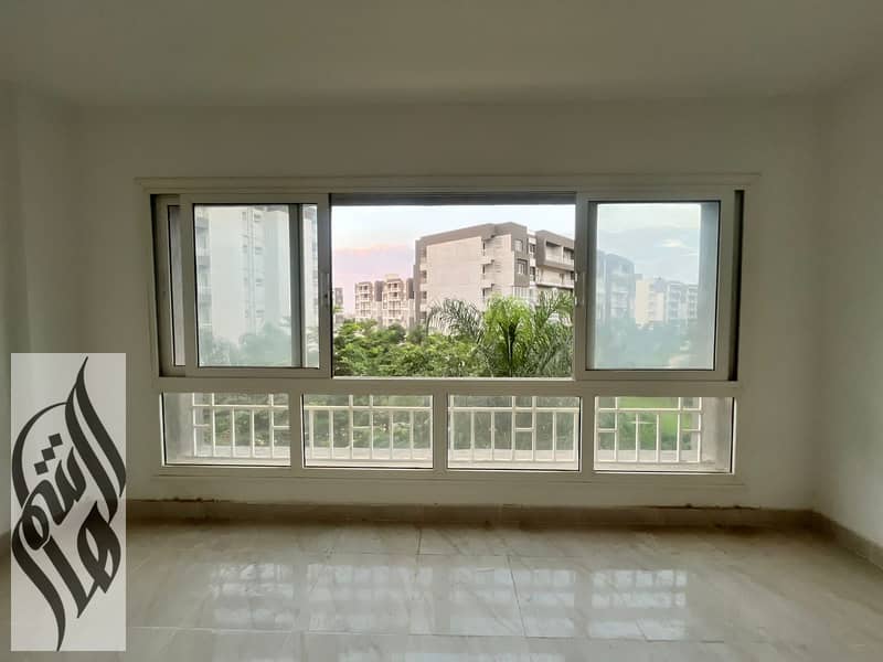 9 WhatsApp Image 2026-01-17 at 5.12. 54 PM. jpeg