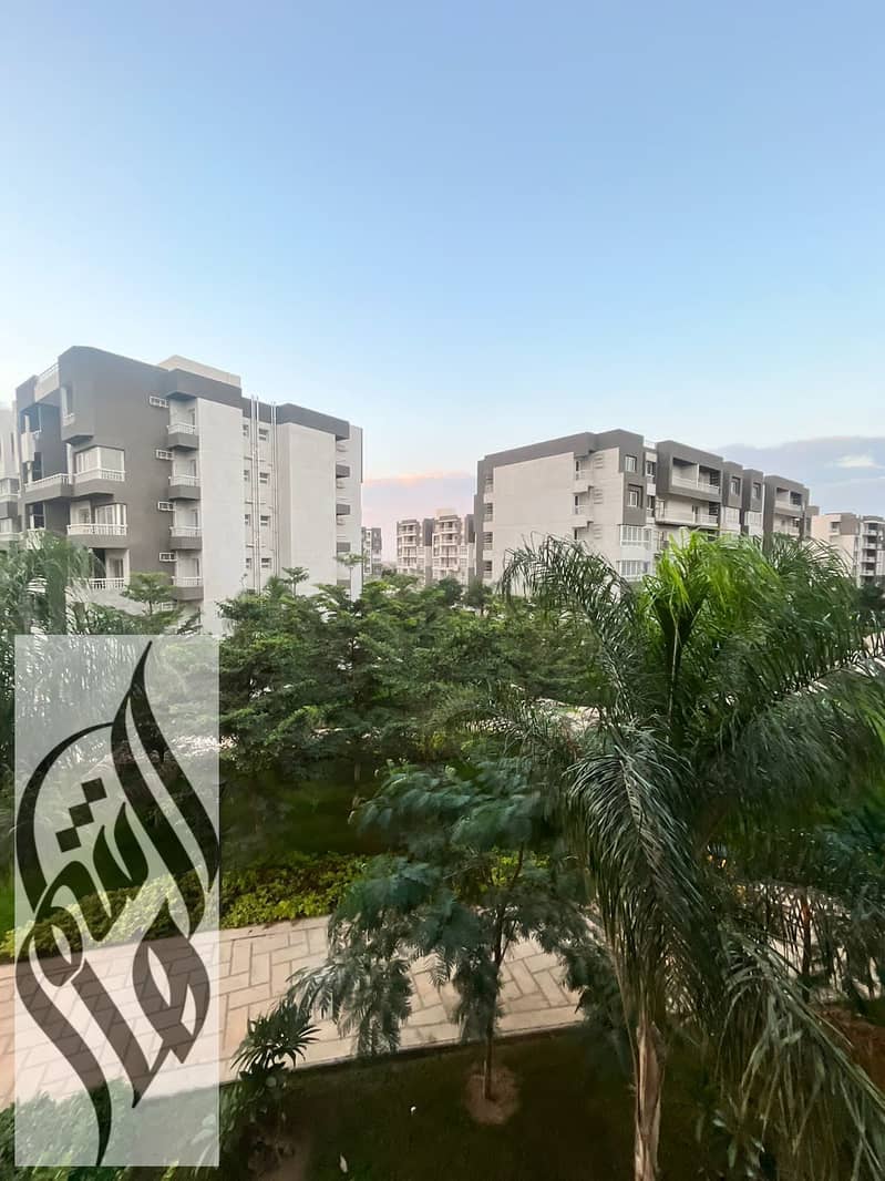 10 WhatsApp Image 2026-01-17 at 5.12. 56 PM. jpeg