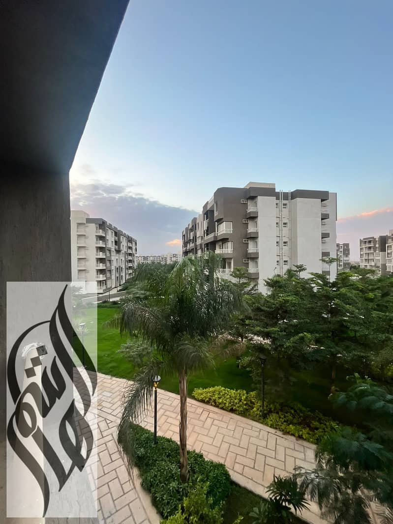 11 WhatsApp Image 2026-01-17 at 5.12. 57 PM. jpeg