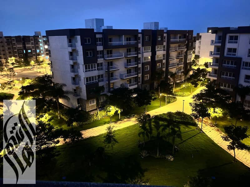 12 WhatsApp Image 2026-01-17 at 5.13. 10 PM. jpeg