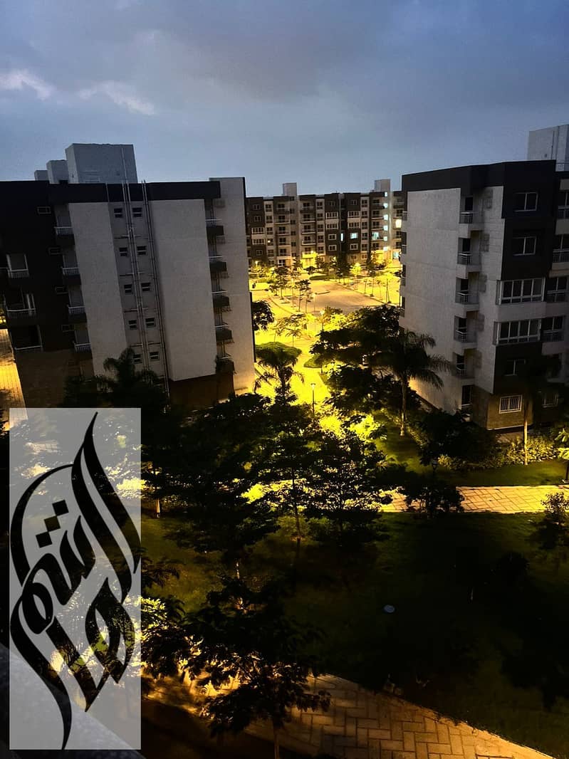 13 WhatsApp Image 2026-01-17 at 5.13. 15 PM. jpeg