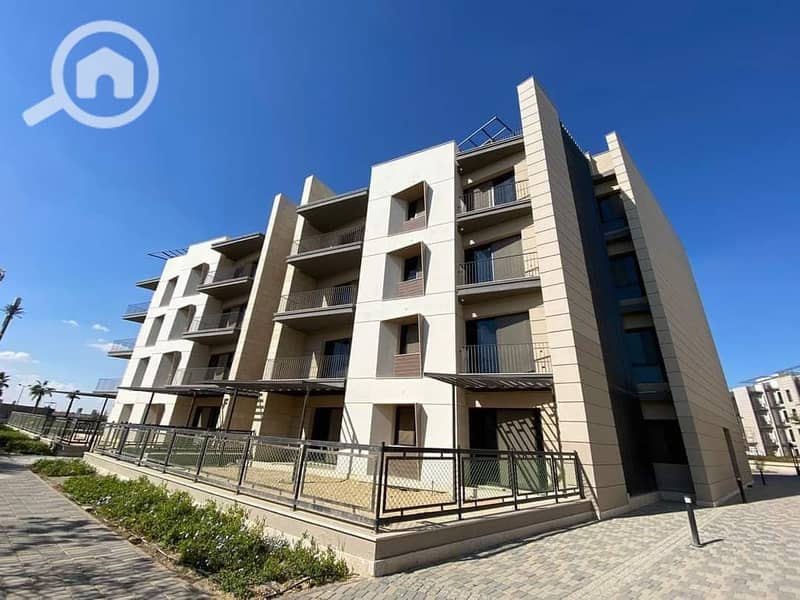 3 WhatsApp Image 2024-09-16 at 1.48. 12 PM. jpeg