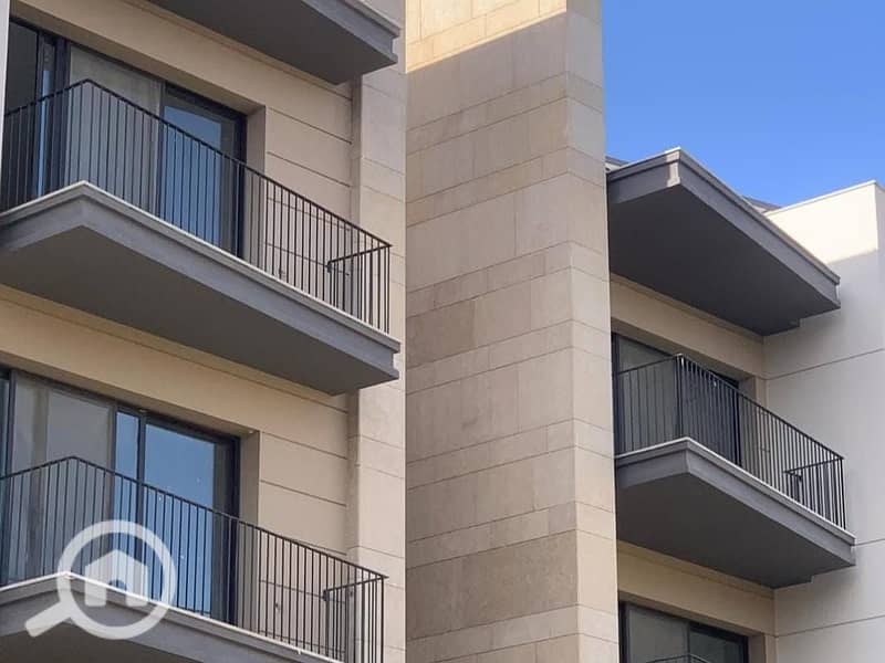 4 WhatsApp Image 2024-12-19 at 1.46. 20 PM. jpeg