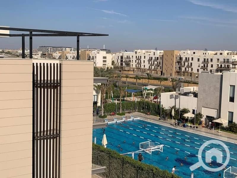 5 WhatsApp Image 2024-12-19 at 1.44. 46 PM. jpeg