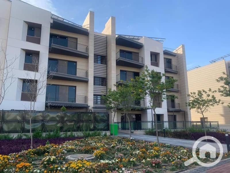 2 WhatsApp Image 2024-12-19 at 1.46. 01 PM. jpeg