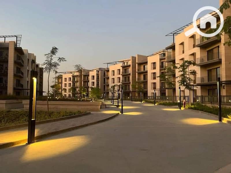 9 WhatsApp Image 2025-01-26 at 7.57. 23 PM. jpeg