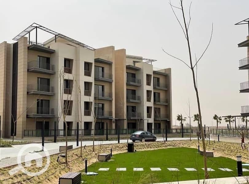 10 WhatsApp Image 2025-01-19 at 1.30. 25 PM. jpeg