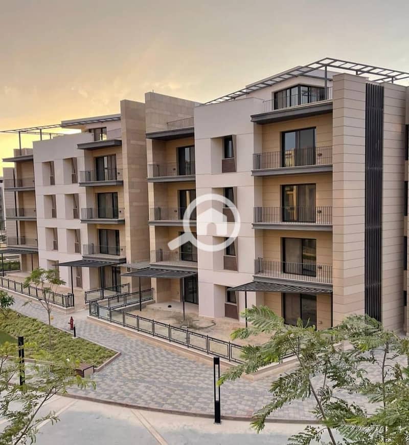 12 WhatsApp Image 2024-12-11 at 12.00. 34 PM. jpeg