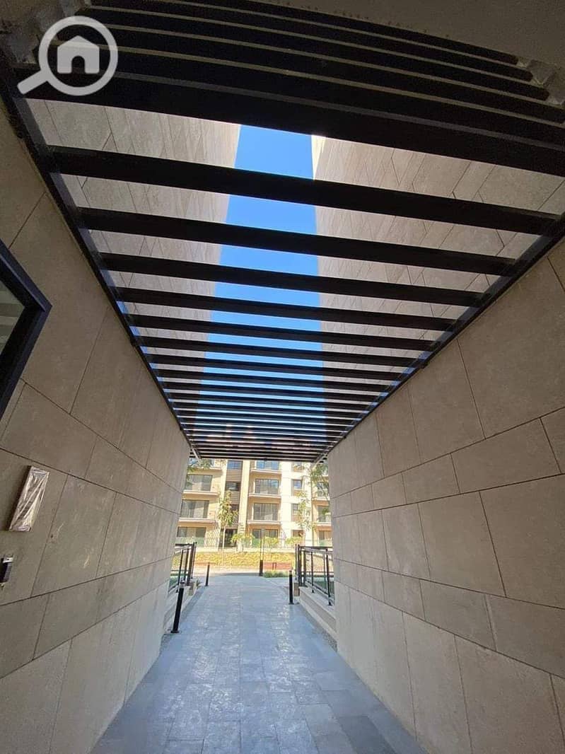 14 WhatsApp Image 2024-09-16 at 1.48. 15 PM. jpeg