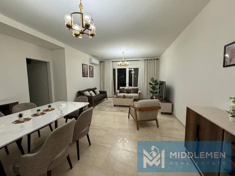 2 WhatsApp Image 2026-01-13 at 12.14. 00 PM (1). jpeg