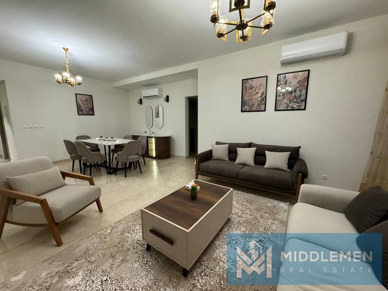 9 WhatsApp Image 2026-01-13 at 12.14. 01 PM. jpeg