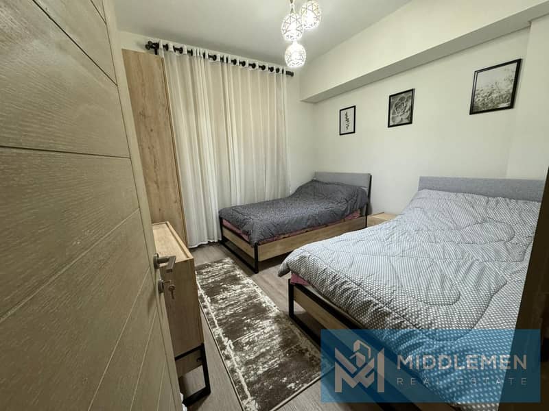 10 WhatsApp Image 2026-01-13 at 12.14. 02 PM (1). jpeg