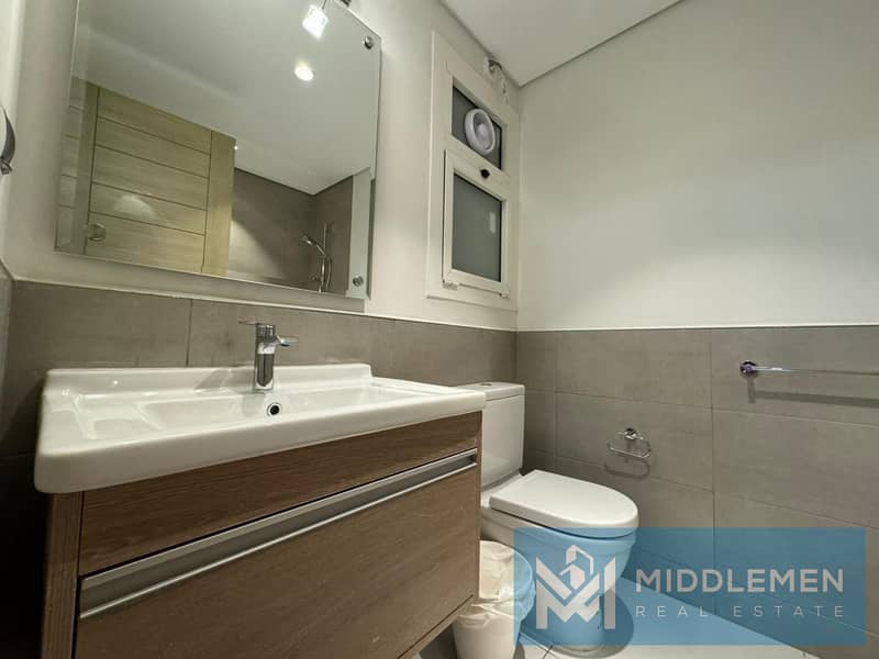 11 WhatsApp Image 2026-01-13 at 12.14. 02 PM (2). jpeg