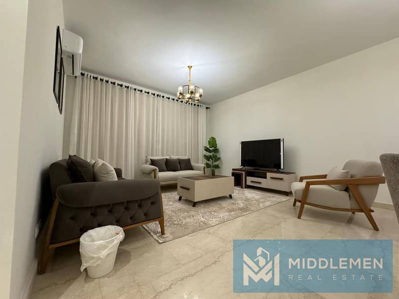 12 WhatsApp Image 2026-01-13 at 12.14. 03 PM (2). jpeg