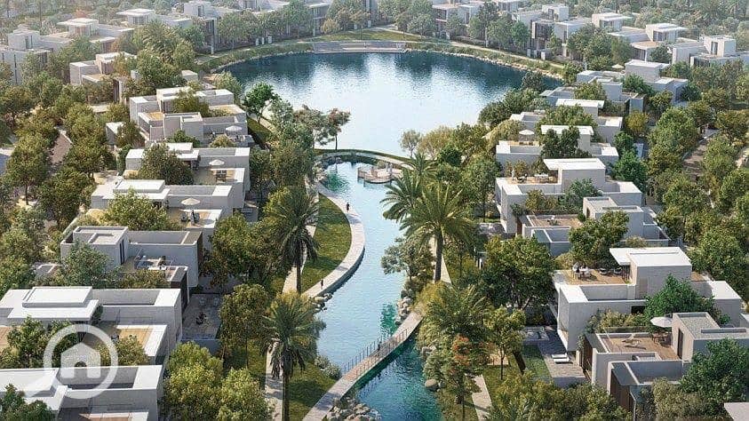 3 WhatsApp Image 2025-08-10 at 17.19. 49_e41e7db7. jpg