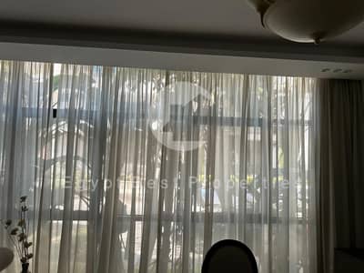 3 Bedroom Flat for Sale in New Cairo, Cairo - PHOTO-2026-01-15-11-46-27 2. jpg