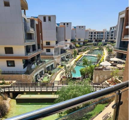 10 iuyrtewASDFGHJK. PNG