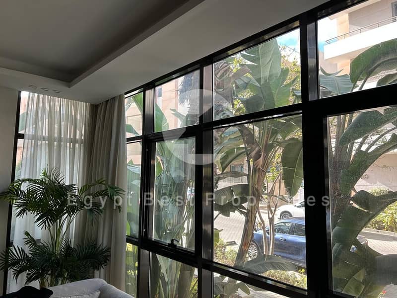 2 PHOTO-2026-01-15-11-46-26. jpg