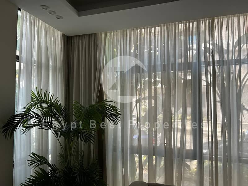 3 PHOTO-2026-01-15-11-46-27. jpg