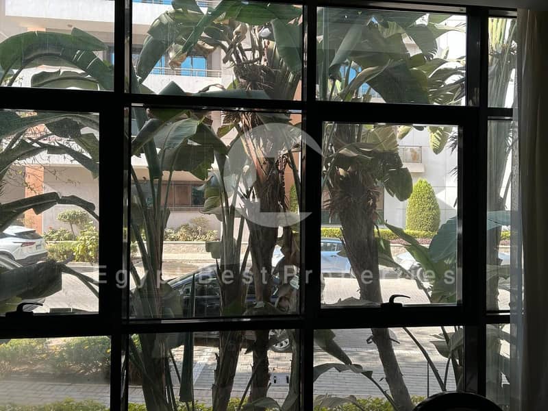 4 PHOTO-2026-01-15-11-46-26 2. jpg