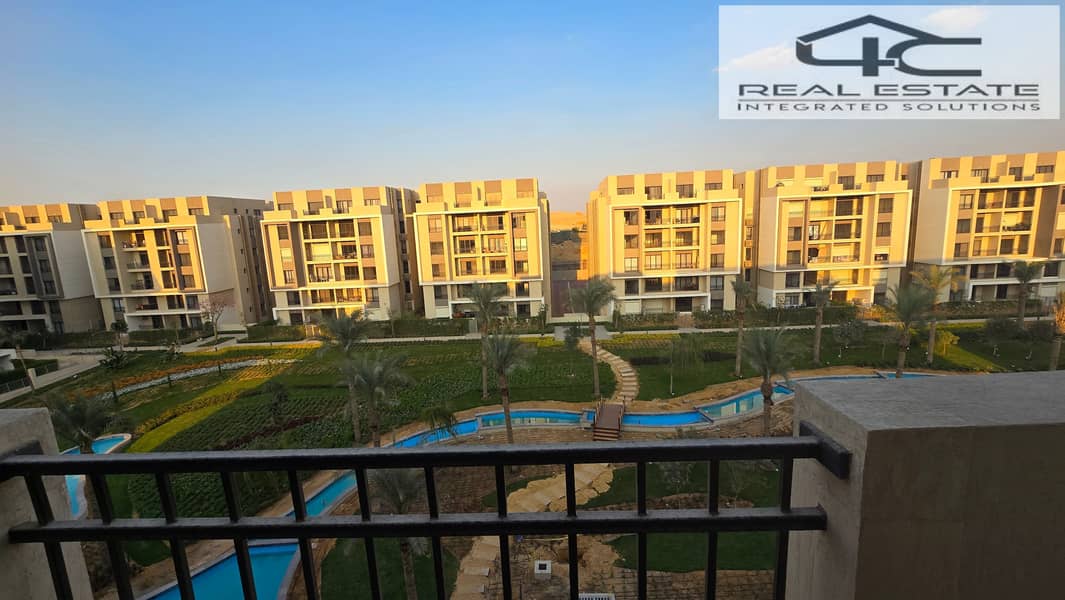 4 20251117_160648. jpg