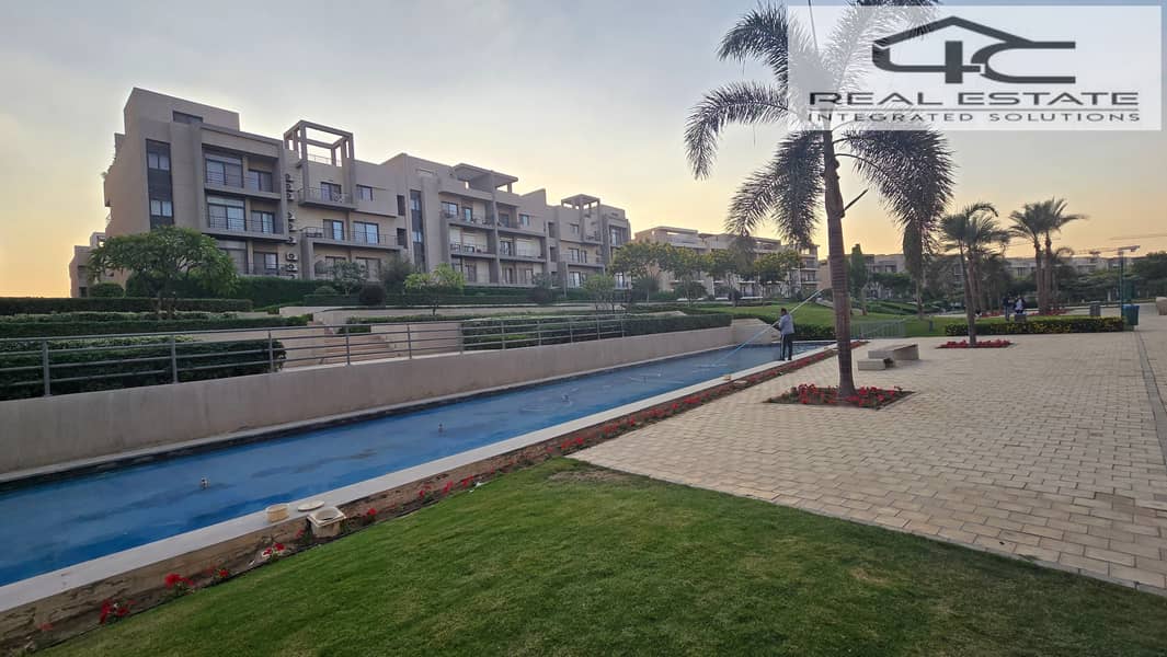 8 20251117_161931. jpg