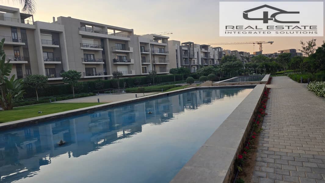 11 20251117_162314. jpg