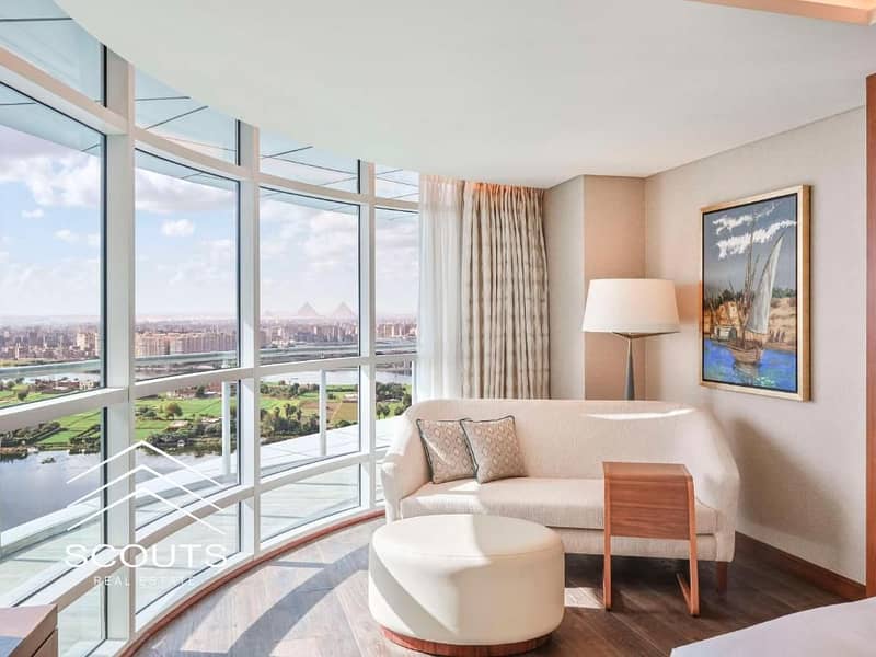 2 WhatsApp Image 2026-01-19 at 6.23. 58 PM (6). jpeg