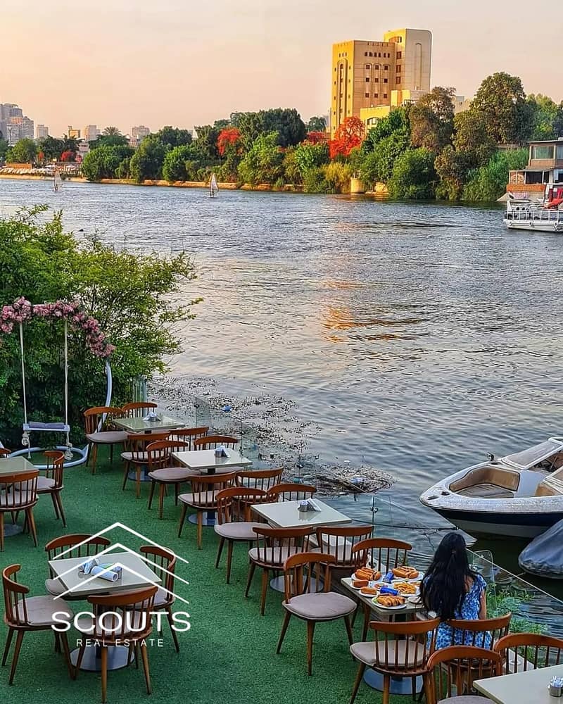 4 WhatsApp Image 2026-01-19 at 6.23. 56 PM. jpeg