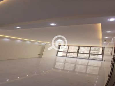 فلیٹ 2 غرفة نوم للبيع في القطامية، القاهرة - WhatsApp-Image-2025-03-19-at-3.55. 43-PM-1-592x444. jpg