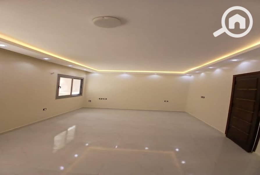 2 WhatsApp-Image-2025-03-19-at-3.55. 42-PM-1170x785. jpg