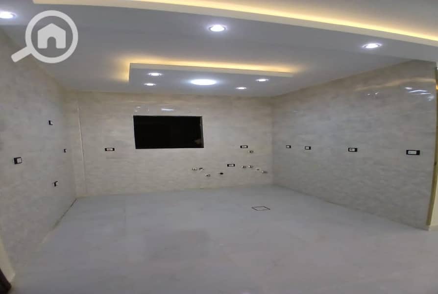 3 WhatsApp-Image-2025-03-19-at-3.55. 43-PM-1170x785. jpg