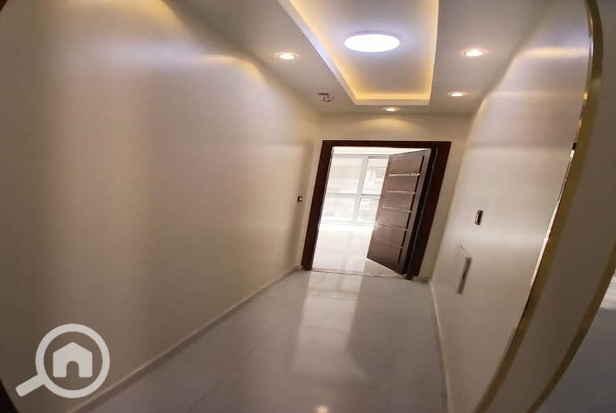 4 WhatsApp-Image-2025-03-19-at-3.55. 42-PM-1-1170x785. jpg