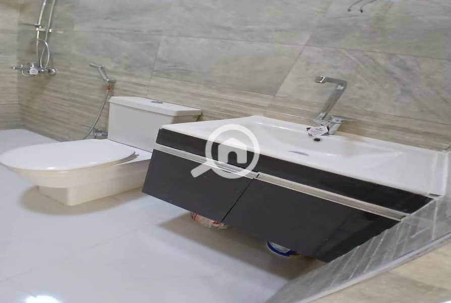 6 WhatsApp-Image-2025-03-19-at-3.55. 43-PM-2-1170x785. jpg