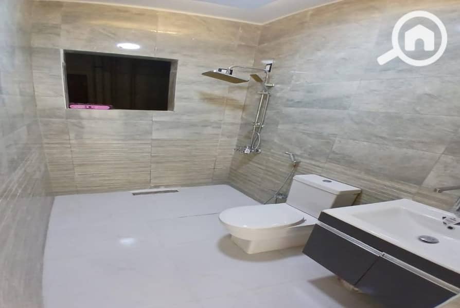 7 WhatsApp-Image-2025-03-19-at-3.55. 44-PM-1170x785. jpg