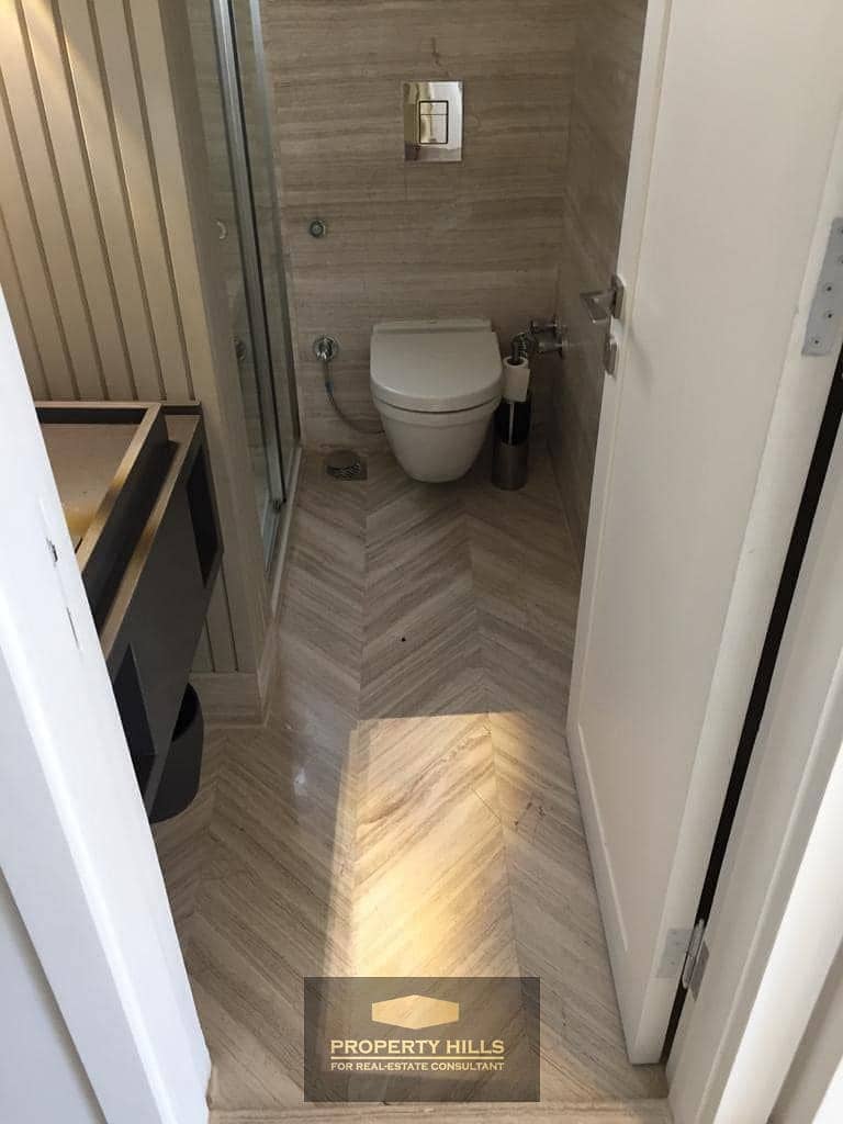 8 440890679_831344105556775_1257226785508437026_n. jpg