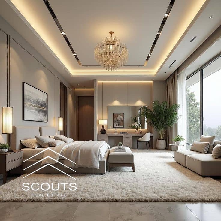 5 WhatsApp Image 2025-12-17 at 1.29. 03 PM. jpeg