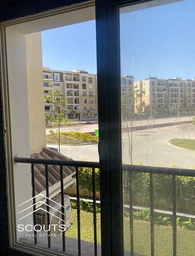 3 Bedroom Apartment for Sale in Mostakbal City, Cairo - 596960044_122153134598906536_7704783660393253979_n. jpg 3 Bedroom Apartment for Sale in Mostakbal City, Cairo - 596960044_122153134598906536_7704783660393253979_n. jpg
