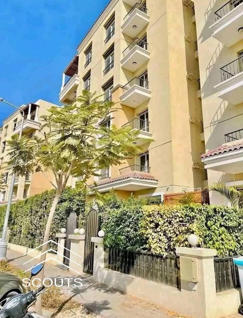 8 WhatsApp Image 2025-03-29 at 2.25. 20 AM (2). jpeg