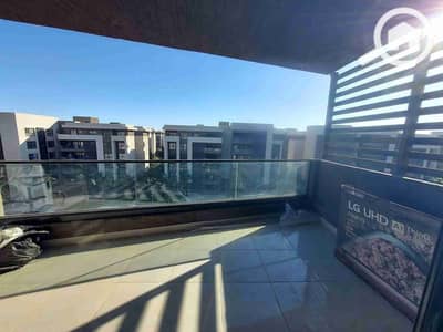 فلیٹ 3 غرف نوم للايجار في مدينتي، القاهرة - 1000550373. jpg